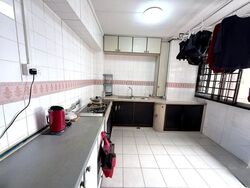 Blk 293 Keat Hong Tembusu (Choa Chu Kang), HDB 4 Rooms #637811251